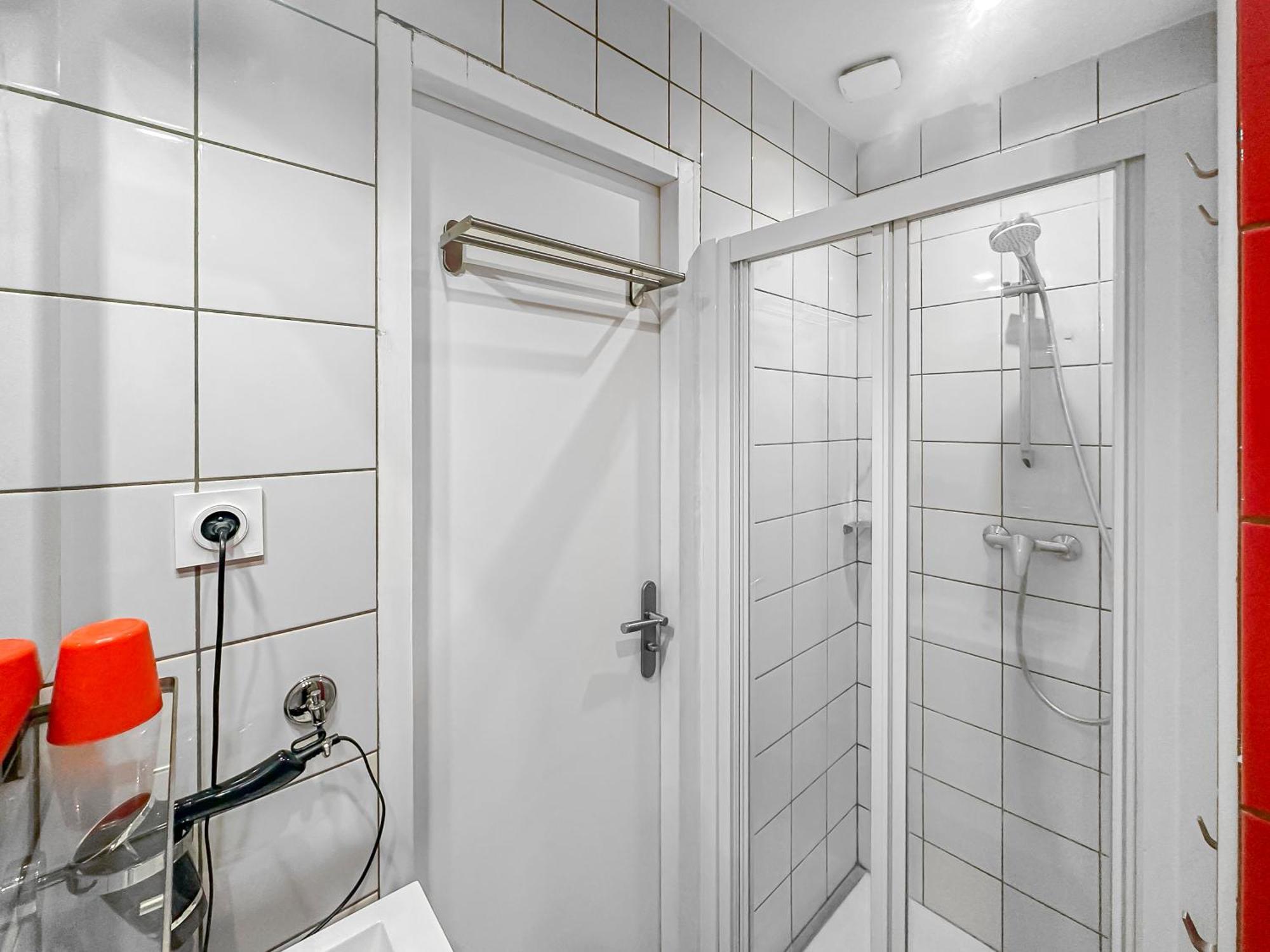 Retraite Bucolique A Leyment Apartment Luaran gambar